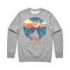Mens United Crew (Clearance) Thumbnail