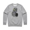 Mens United Crew (Clearance) Thumbnail