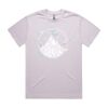 Men's Heavy Tee (Same Day) Thumbnail
