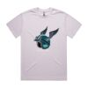 Men's Heavy Tee (Same Day) Thumbnail