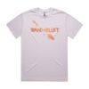 Men's Heavy Tee (Same Day) Thumbnail