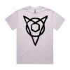 Men's Heavy Tee (Same Day) Thumbnail