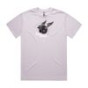 Men's Heavy Tee (Same Day) Thumbnail