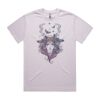 Men's Heavy Tee (Same Day) Thumbnail