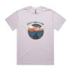 Men's Heavy Tee (Same Day) Thumbnail