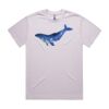 Men's Heavy Tee (Same Day) Thumbnail