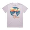 Men's Heavy Tee (Same Day) Thumbnail