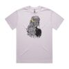 Men's Heavy Tee (Same Day) Thumbnail