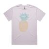Men's Heavy Tee (Same Day) Thumbnail