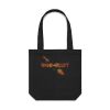 AS Colour Carrie Bag Thumbnail