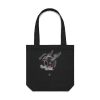 AS Colour Carrie Bag Thumbnail