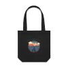 AS Colour Carrie Bag Thumbnail
