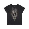 Kids / Youth Premium Tee Thumbnail