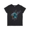 Kids / Youth Premium Tee Thumbnail