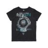Kids / Youth Premium Tee Thumbnail