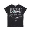 Kids / Youth Premium Tee Thumbnail