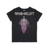 Kids / Youth Premium Tee Thumbnail