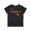 Kids / Youth Premium Tee Thumbnail