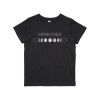 Kids / Youth Premium Tee Thumbnail