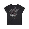 Kids / Youth Premium Tee Thumbnail