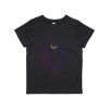Kids / Youth Premium Tee Thumbnail