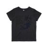 Kids / Youth Premium Tee Thumbnail