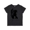 Kids / Youth Premium Tee Thumbnail
