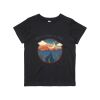 Kids / Youth Premium Tee Thumbnail