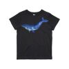 Kids / Youth Premium Tee Thumbnail