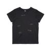 Kids / Youth Premium Tee Thumbnail