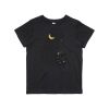 Kids / Youth Premium Tee Thumbnail