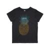 Kids / Youth Premium Tee Thumbnail
