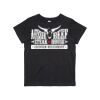 Kids / Youth Premium Tee Thumbnail